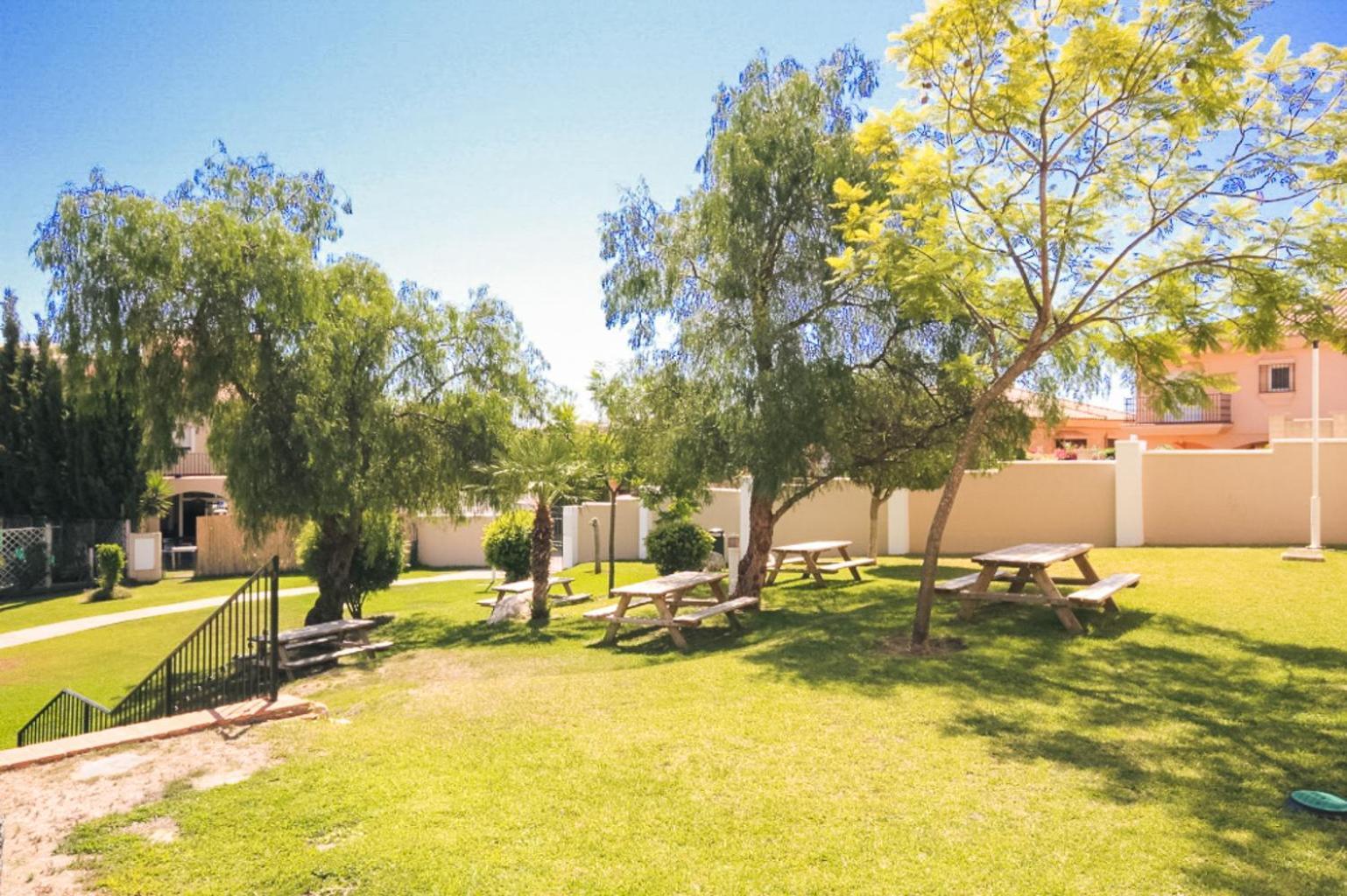 Bonito Loft Independiente Privado Mijas Exterior photo